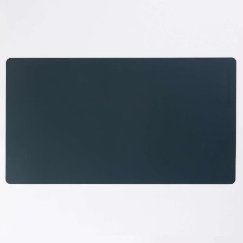 Ruca Bureau-onderlegger 39 x 65 cm