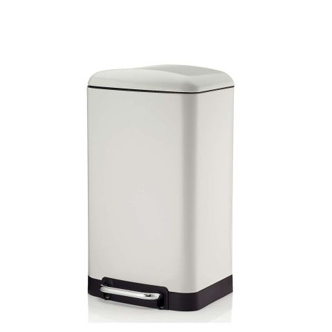 Davino Prullenbak met Pedaal 30 liter