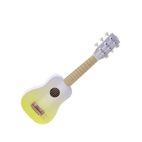 Ukulele