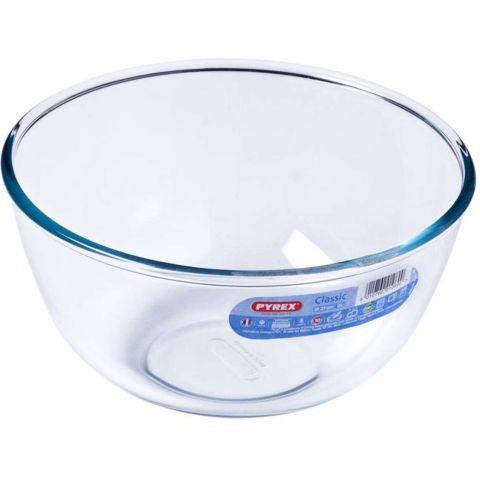 Classic Prepware Mengkom 2 liter