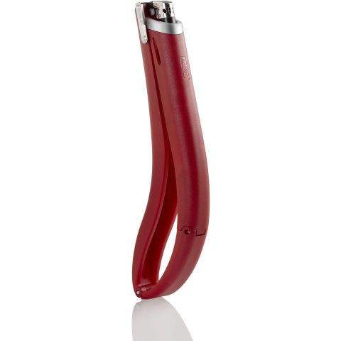 Fire Finger Tafelaansteker