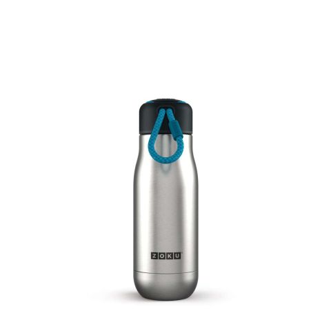 Thermosfles 350 ml