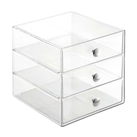 Drawers Original 3 Laden