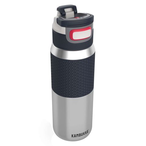 Elton Thermosbeker 750 ml Stainless Steel