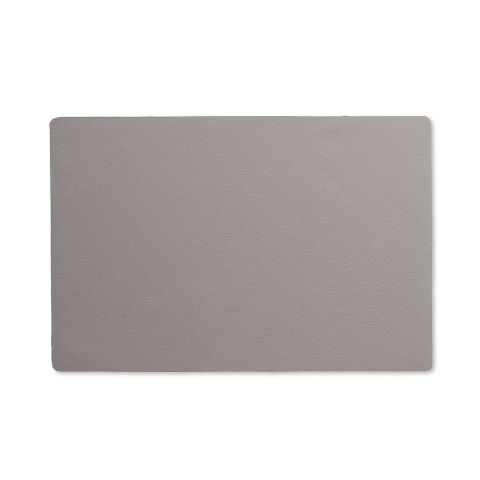Kimara Placemat 30 x 45 cm