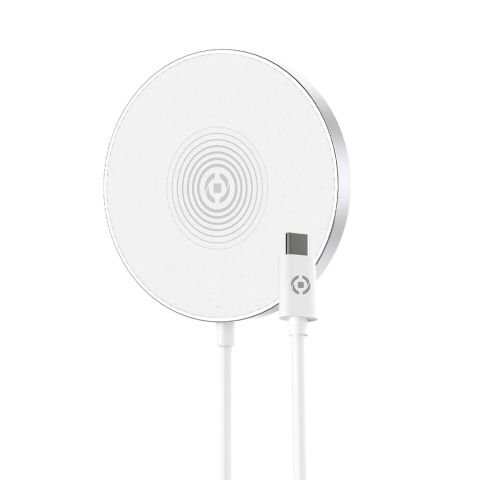 MagCharge Oplader Draadloos 10W