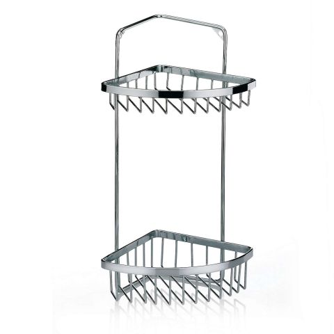 Galant Doucherek 20x15x34 cm