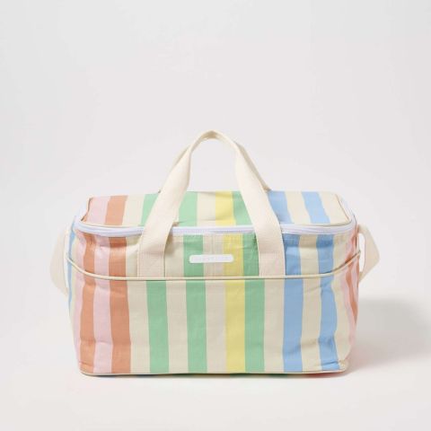 Picnic Koeltas Isolerend 31,5 liter Multi