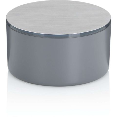 Tilda Spiegel met Opbergbox ø 13,5 cm