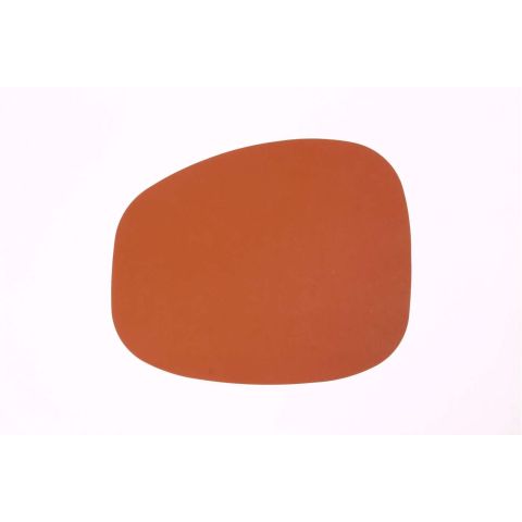 Home Accents Ruca Placemat Stone