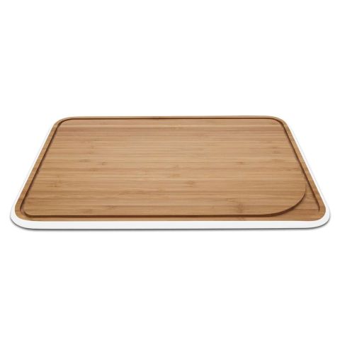 Snijplank 35x25 cm met Sapgeul