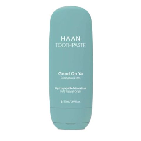 Tandpasta 50 ml - Good On Ya
