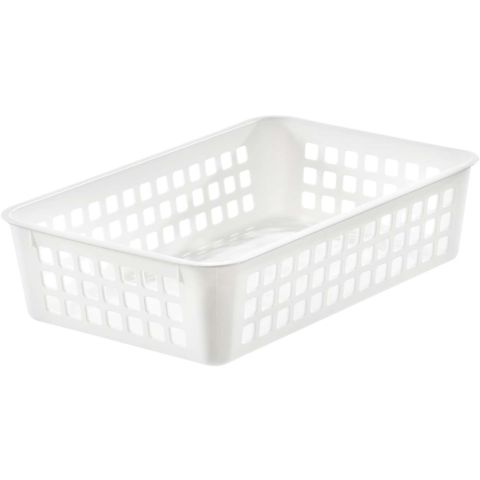 SmartStore Recycled Opbergmand 2 liter