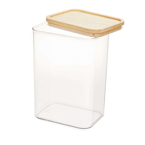 Ecozen Vershoudbak 3192 ml