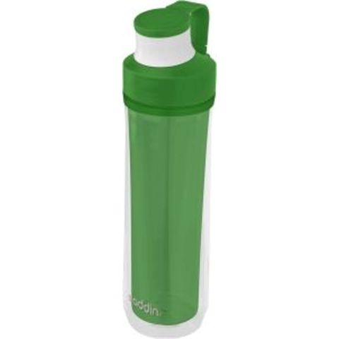 Hydration Active Drinkfles Dubbelwandig 500 ml