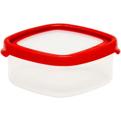 Opbergbox Seal It 790 ml