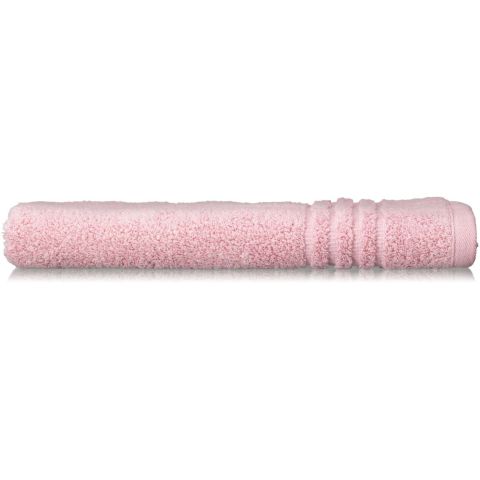Leonora Gastendoek Perl Pink 30x50 cm
