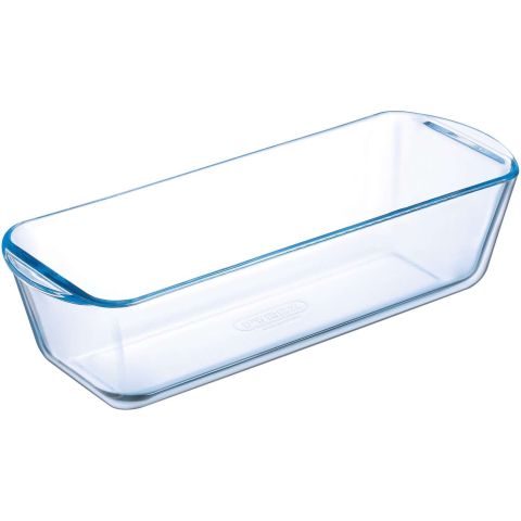 Bake & Enjoy Cakevorm 28 x 11 x 8 cm