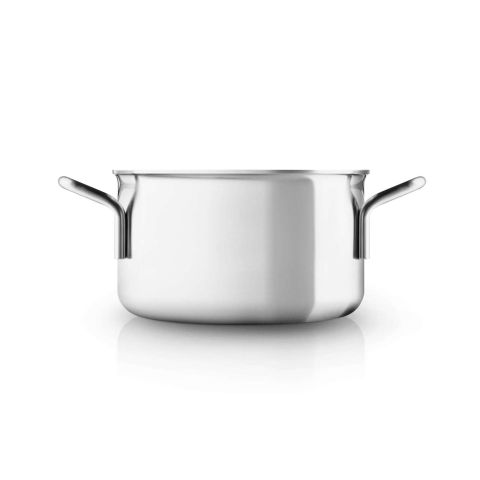 Kookpan Multi 3,6 liter