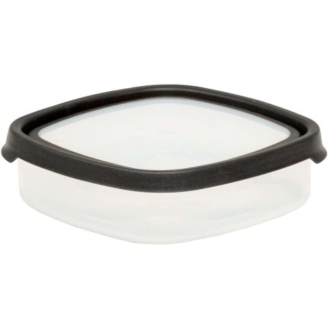 Opbergbox Seal It 1 liter
