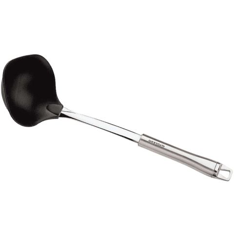 Soeplepel 32 cm
