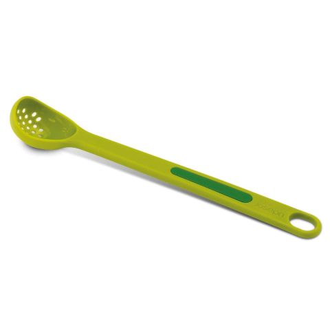 Scoop&Pick Antipasta Lepel en Vork