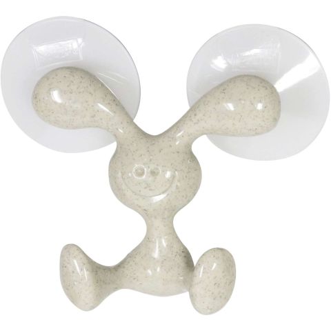 Bunny Wandhaak