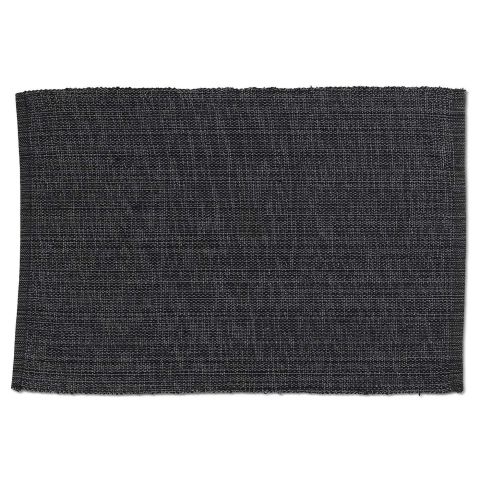 Ria Placemat
