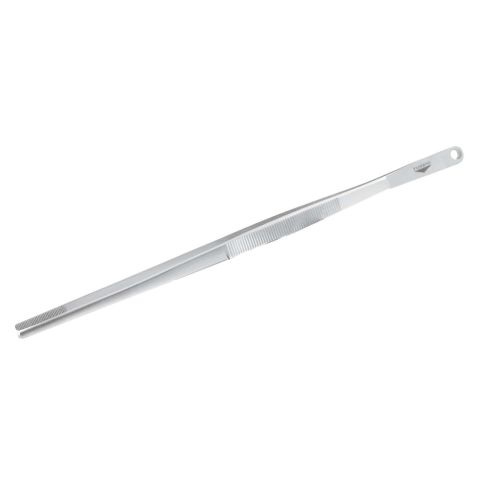 Kookpincet 30 cm