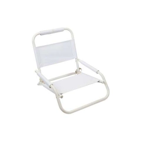 Beach Strandstoel Eco
