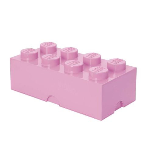 Opbergbox Brick 8