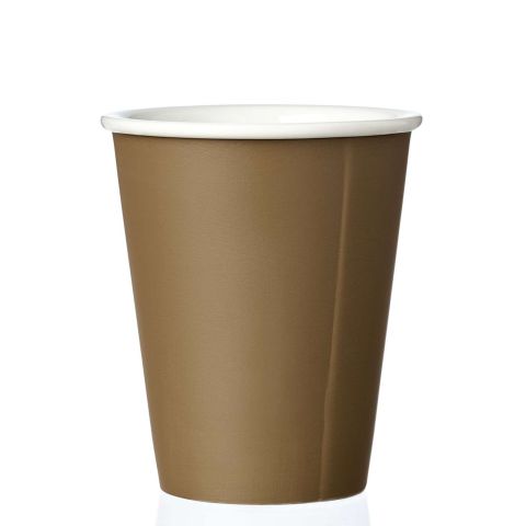 Anytime Laura Papercup Poselein 200 ml