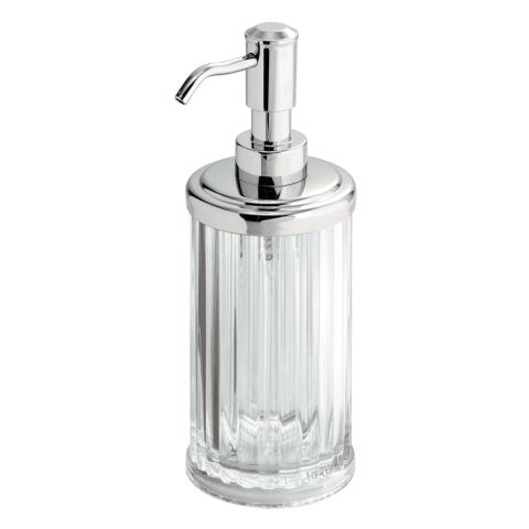 Alston Zeepdispenser