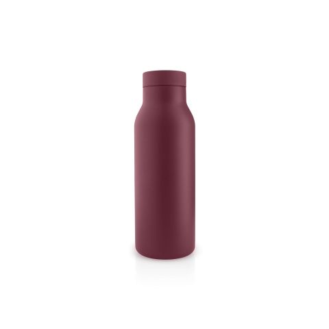 Drinkbeker Urban Thermos 500 ml