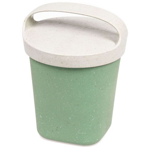 Buddy Snackbox met Deksel 500 ml