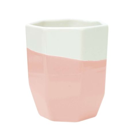 Geo Dip Mok 300 ml