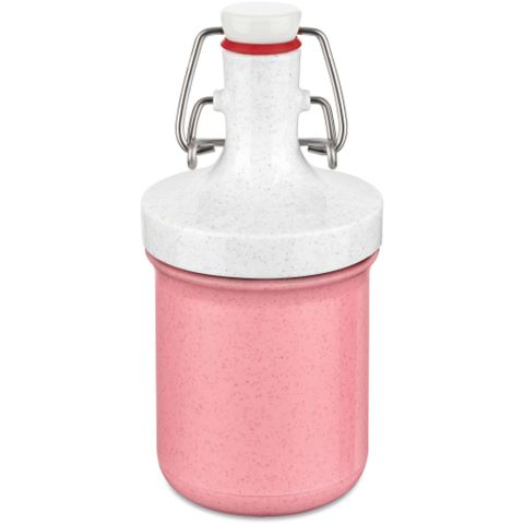 Plopp To Go Mini Drinkfles 200 ml