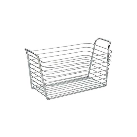 Classico Mand Medium