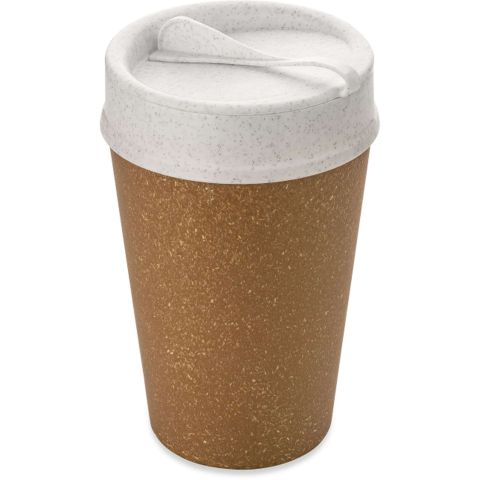 Iso To Go Thermosbeker 400 ml