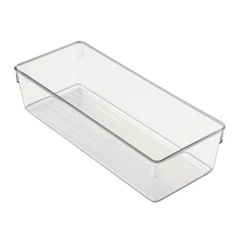 Linus Kledingkast Opbergbox