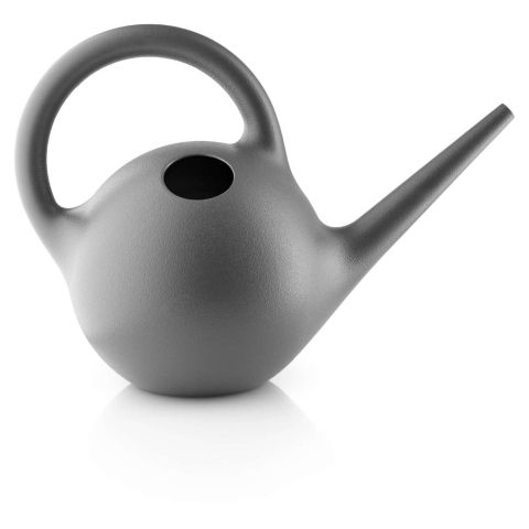 Globe Gieter 2,5 liter