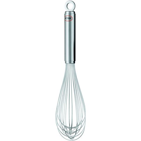 Garde voor Slagroom 28,2 cm