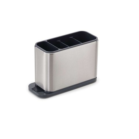 Surface Afdruiphouder Bestek