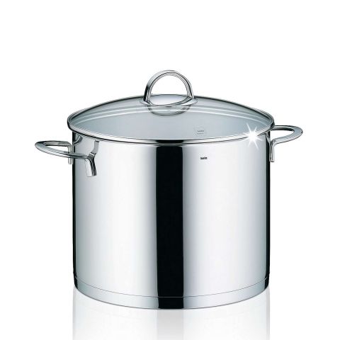Cailin Soeppan 9 liter