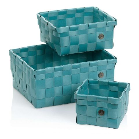 Neo Mand Set van 3 Stuks Assorti