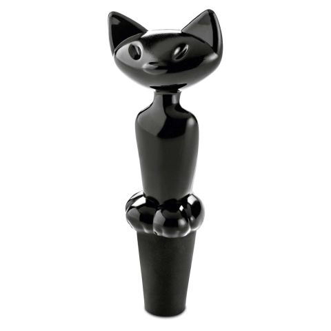 Miaou Flessenstop