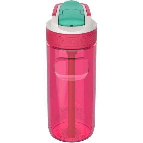 Lagoon Drinkfles 500 ml Bubblegum