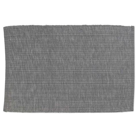 Ria Placemat