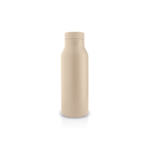 Drinkbeker Urban Thermos 500 ml Soft Beige