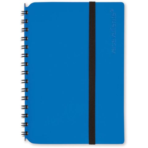 Notitieboek A6